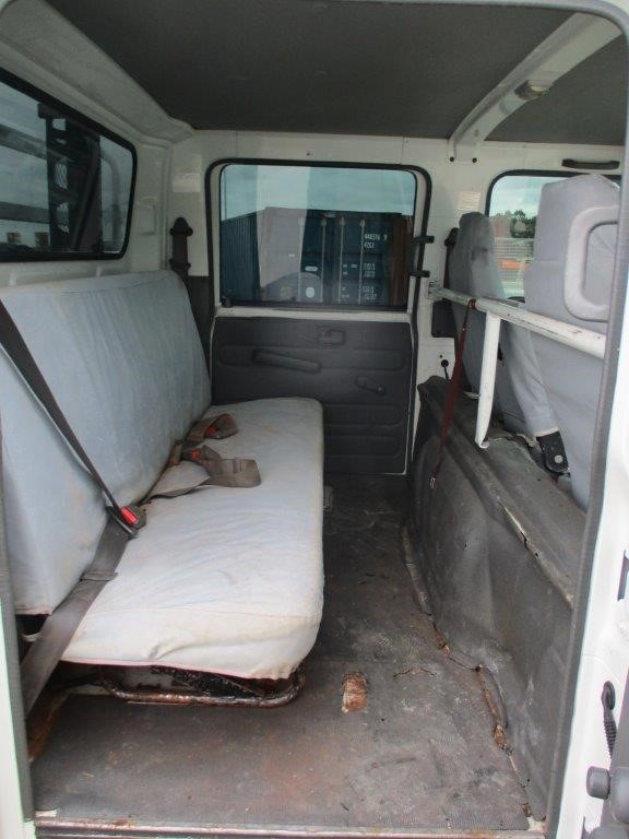 Upside Down Sauvignon Blanc (6x 750mL), Current Vintage Release.