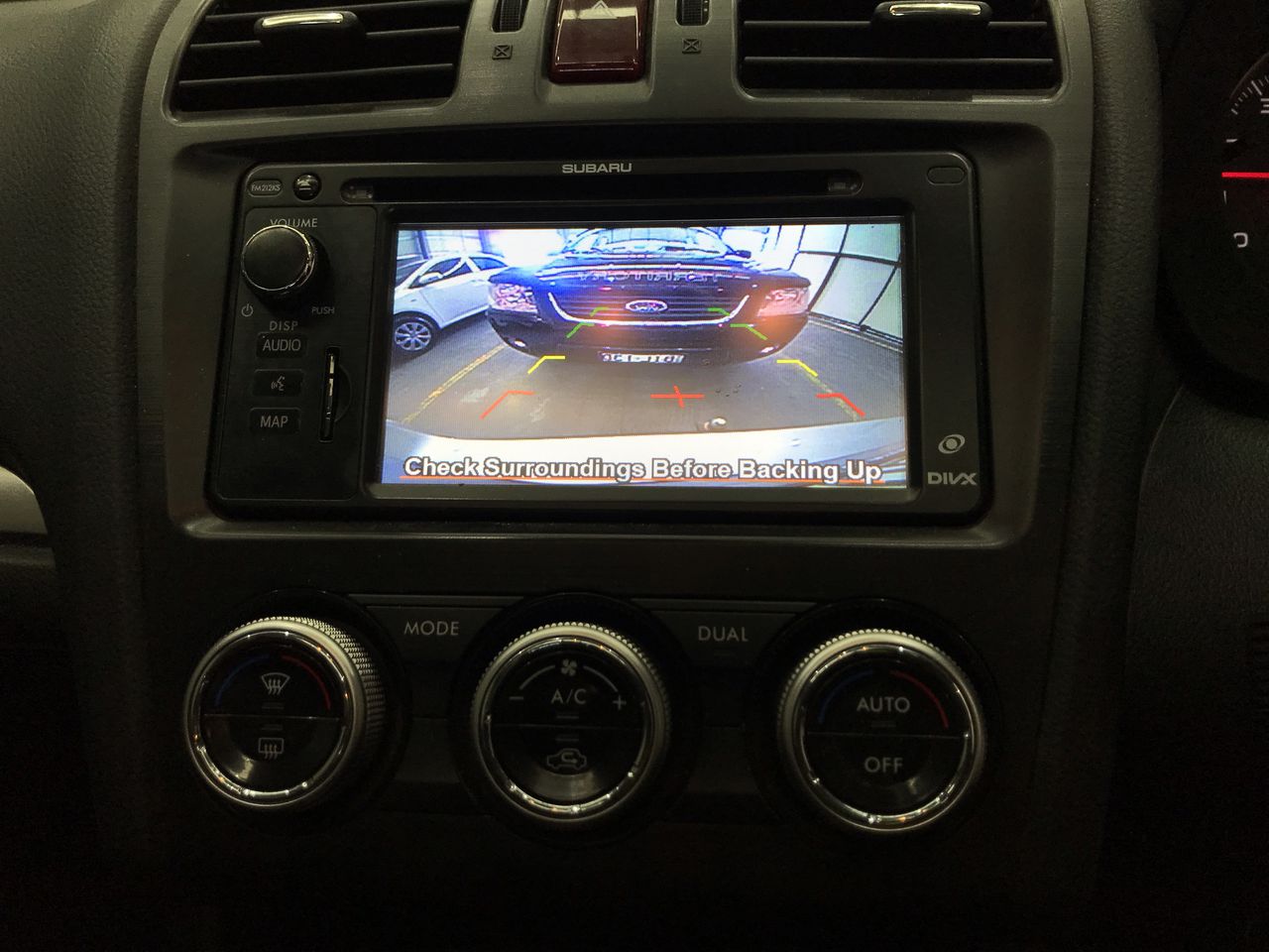 Wolf Blass Red Label Shiraz (6x 750mL), SEA.