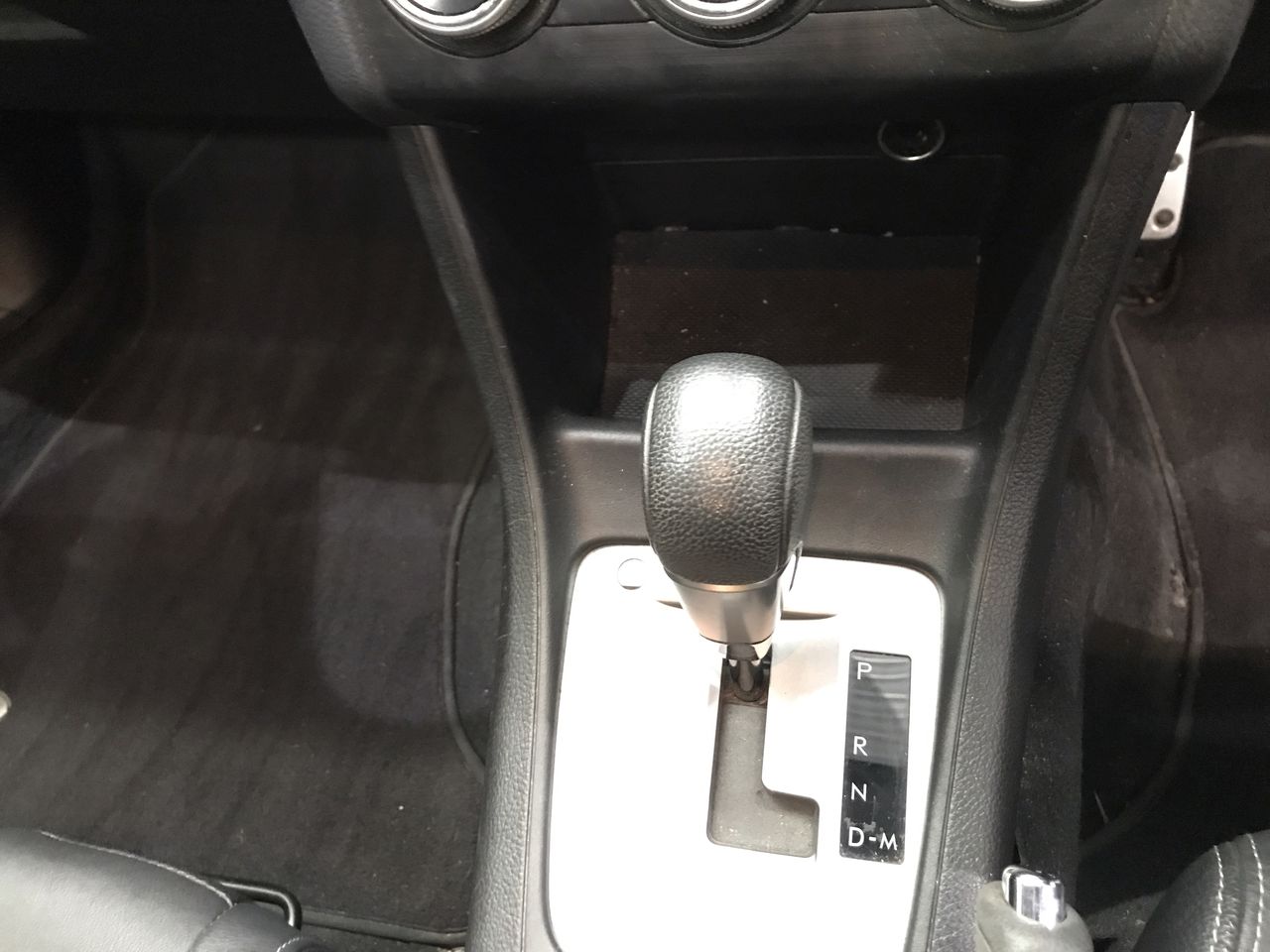 Wolf Blass Red Label Shiraz Cabernet Sauvignon (6x 750mL).