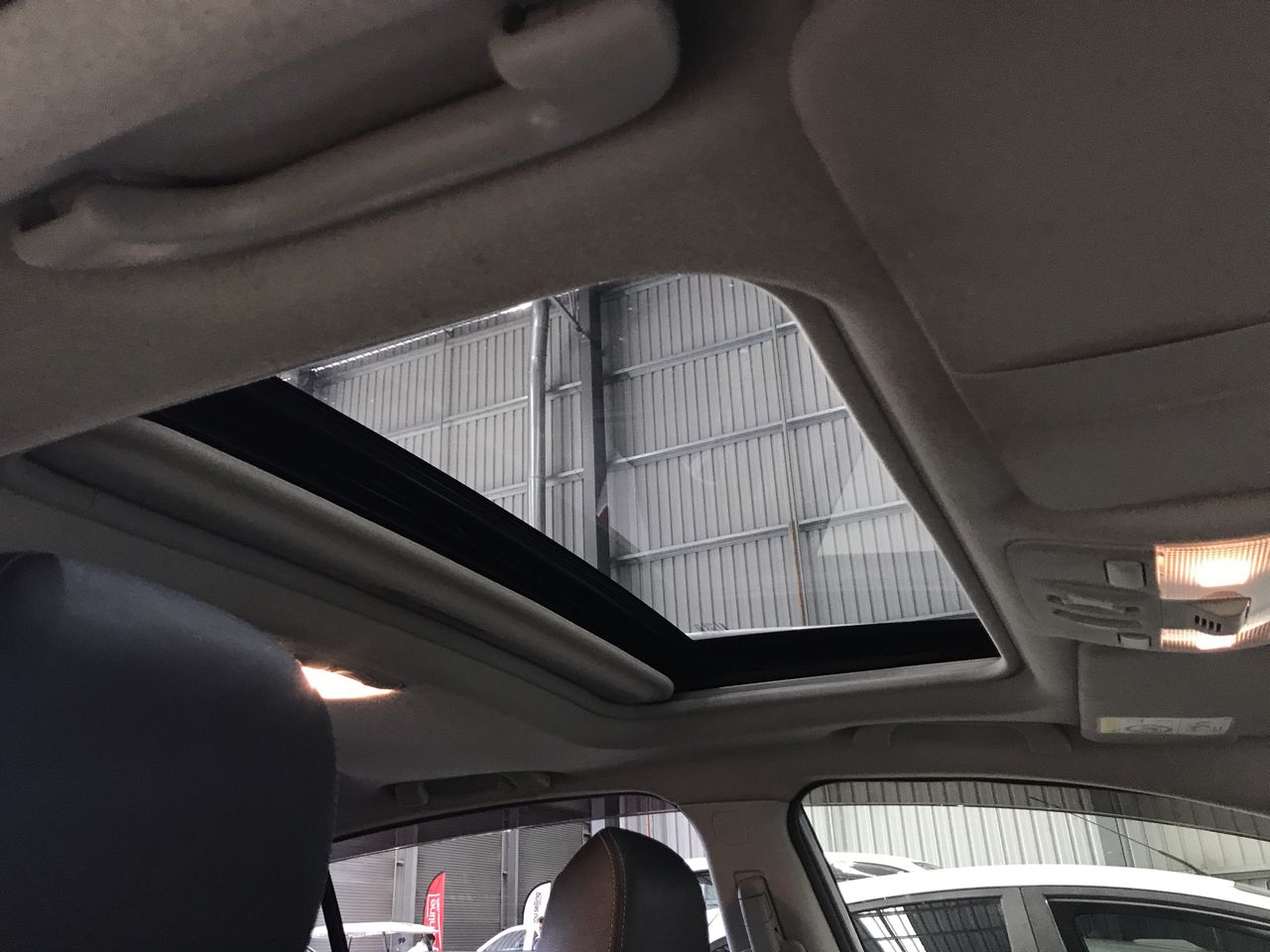 Wolf Blass Red Label Sparkling Pink Moscato NV (6x 750mL).