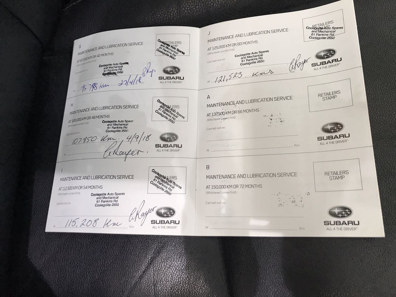 Wolf Blass Yellow Label Sauvignon Blanc (6x 750mL).