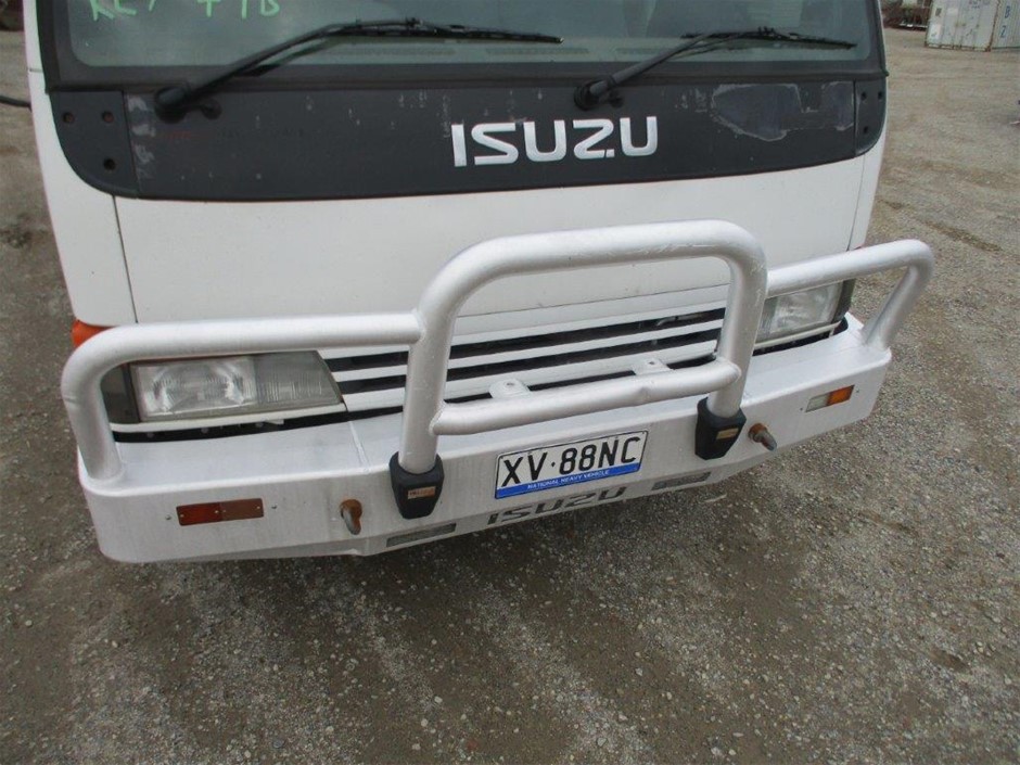 Zilzie Tendril & Vine Pinot Grigio 2025 (12x 750mL) VIC