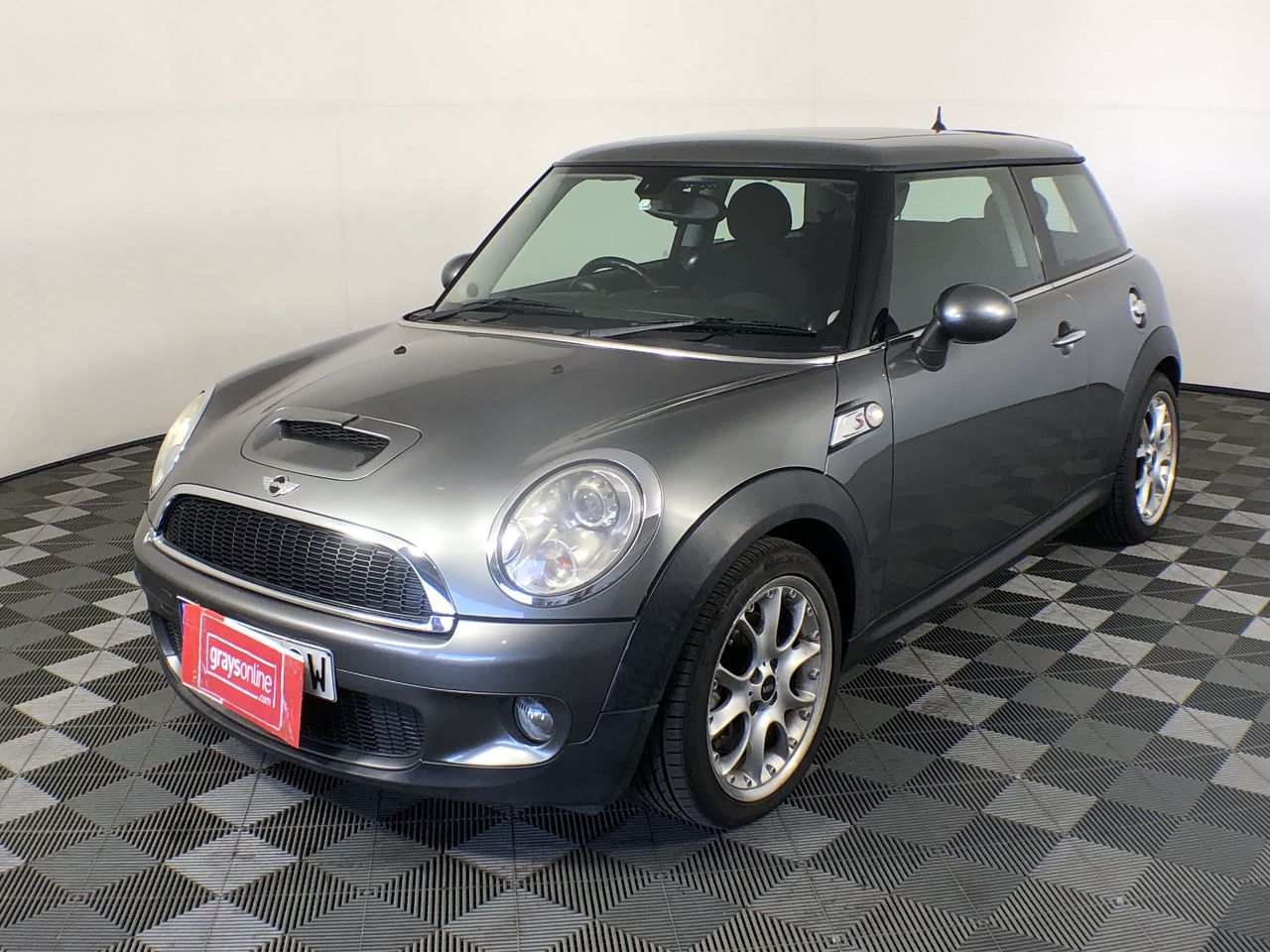 Peter Jorgensen Premier Reserve Pedler Creek Shiraz 2021 (12x 750mL) SA