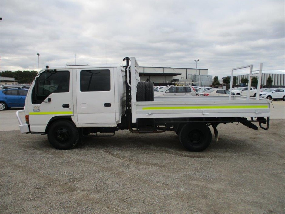 Peter Jorgensen Limited Release Vat 310 Black Shiraz 2019 (12x 750mL) SA