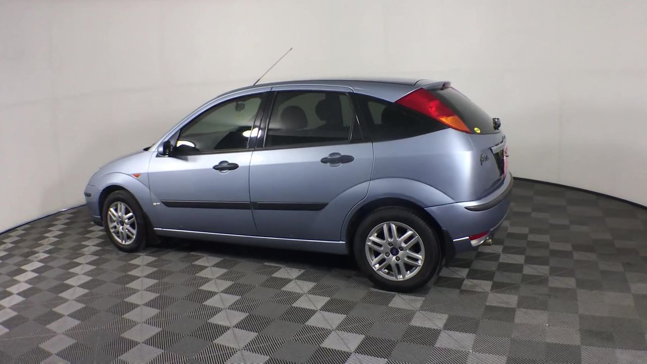 Echo Bay Shiraz Cabernet 2024 (12x 750mL) SEA