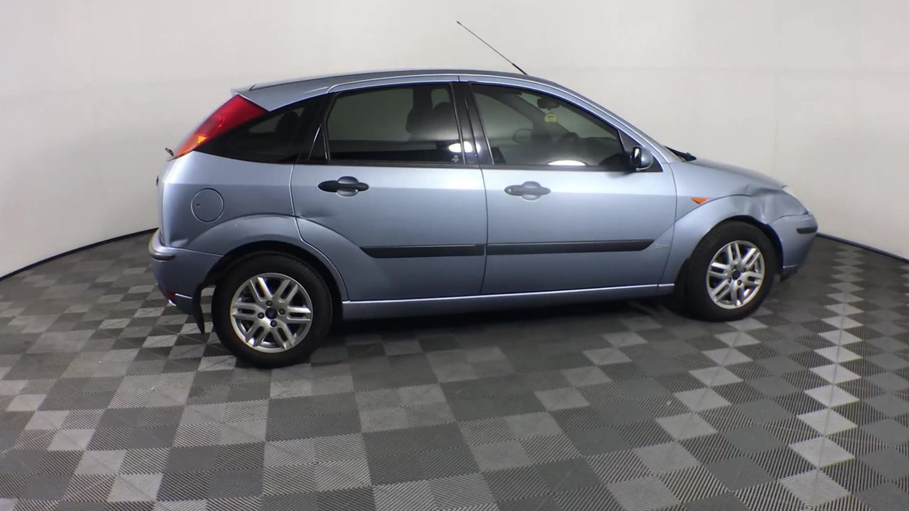 Oxford Landing Chardonnay (6x 750mL) SA