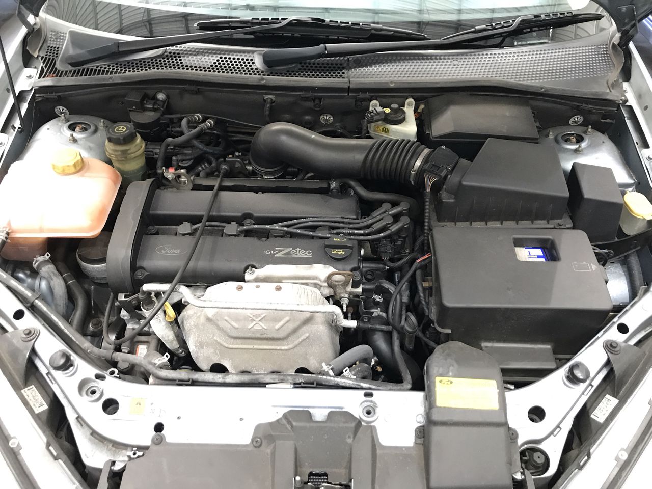 19 Crimes Hard Chardonnay (6x 750mL).