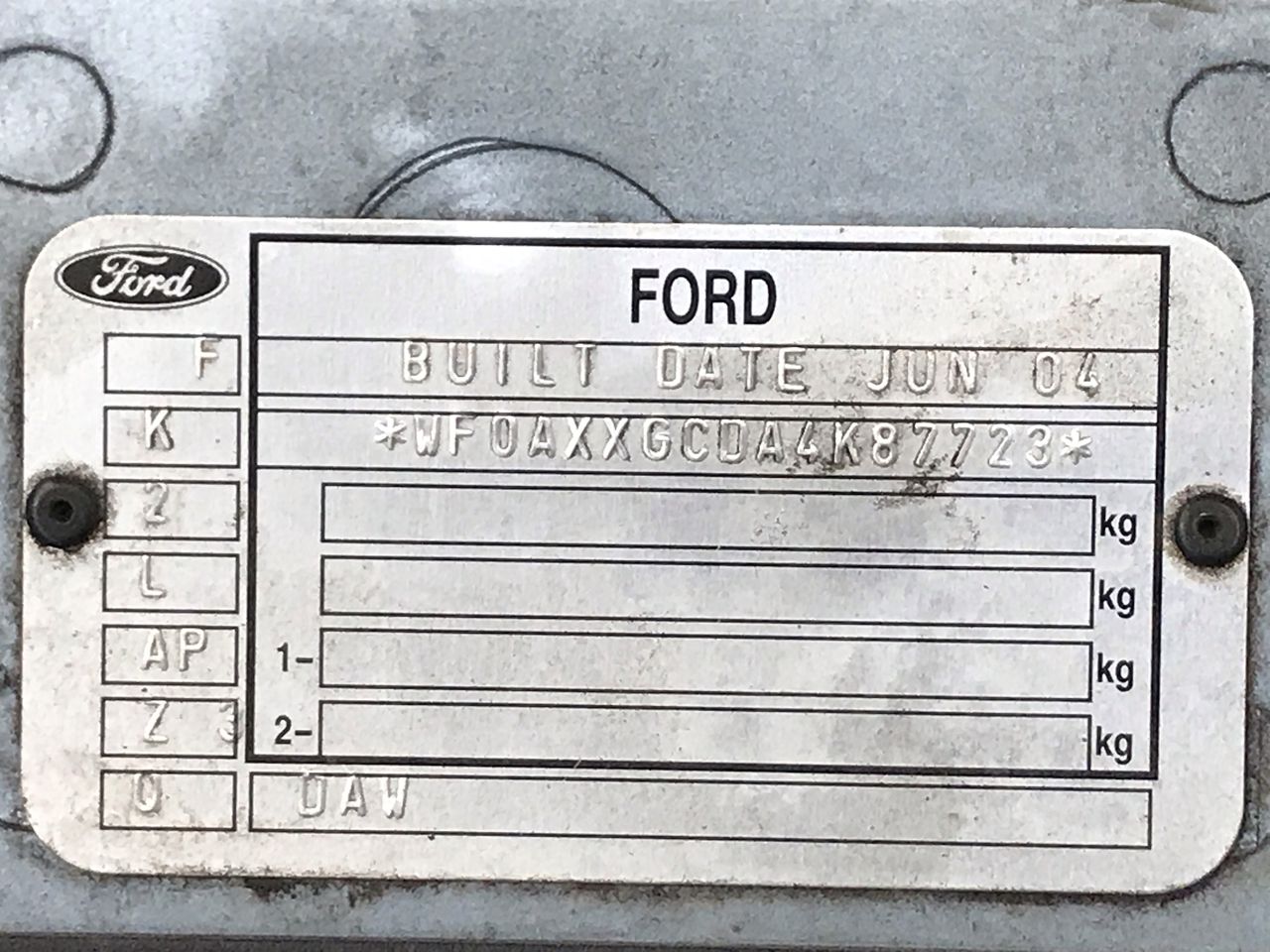 2 Monkeys Chardonnay 2025 (12x 750mL) SEA