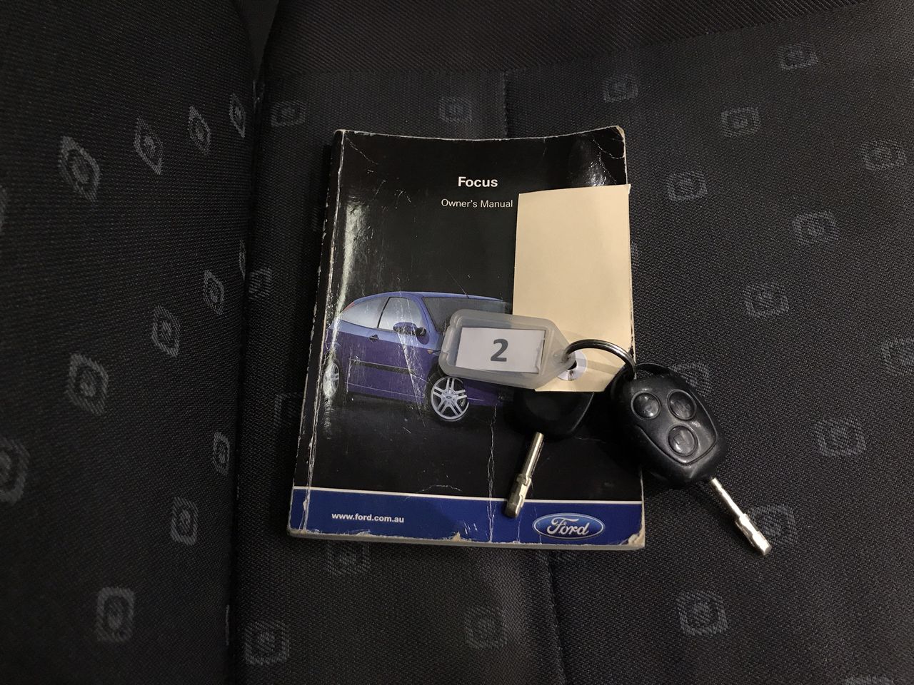 Annie's Lane Riesling (6x 750mL). Current Vintage Release