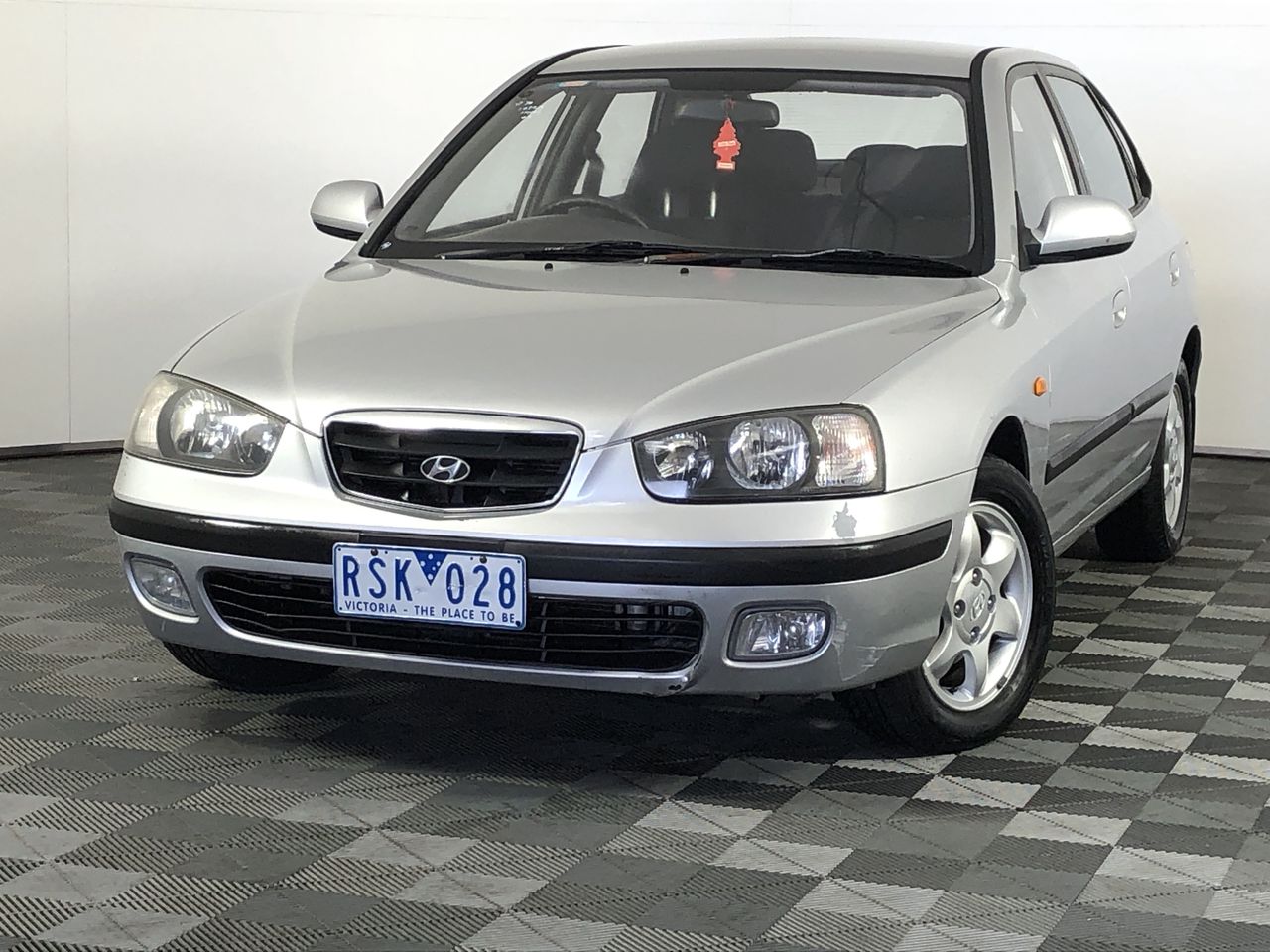 Annie's Lane Semillon Sauvignon Blanc (6x 750mL).