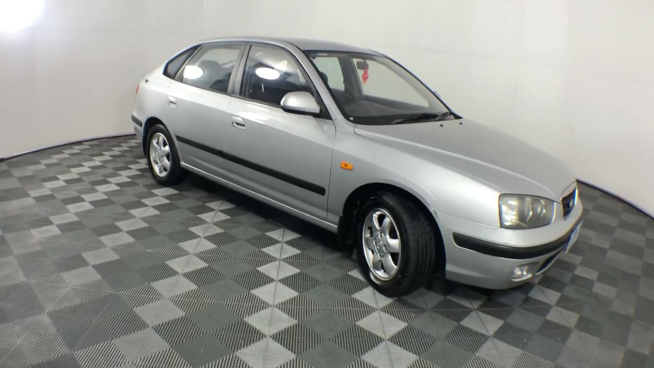 Annie's Lane Shiraz (6x 750mL).Current Vintage Release.