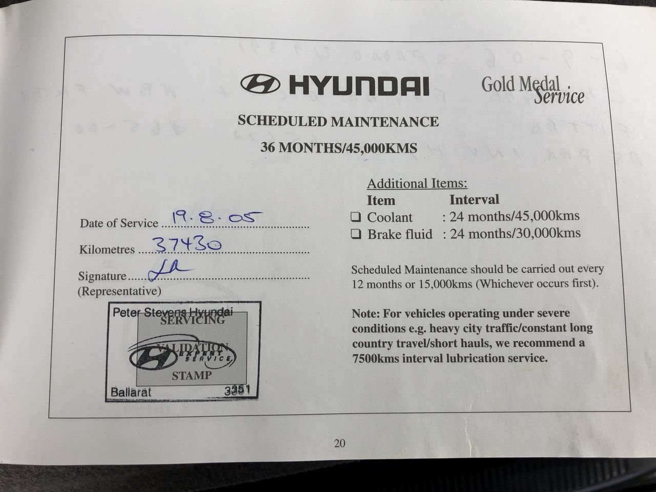 By The Vineyard Mixed Pack Pinot Grigio & Chardonnay (12x 750mL). SEA.