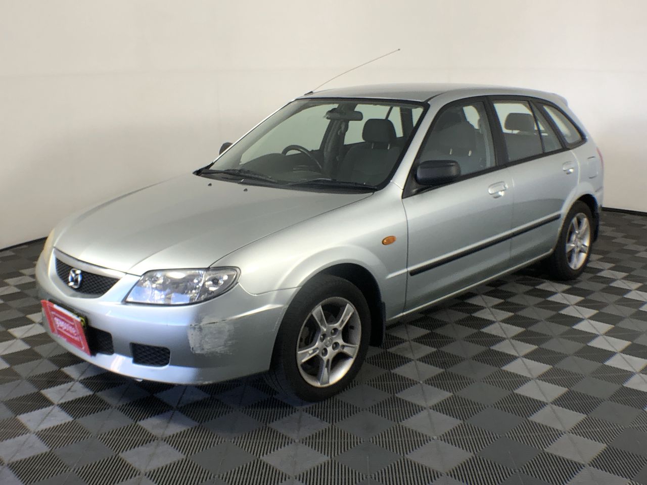 Byrne Estate Grown Chardonnay 2025 (12x 750mL) SA