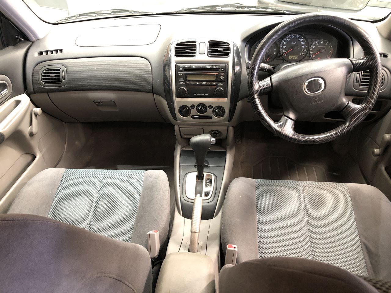 Cleanskin Chardonnay 2025 (12x 750mL) SA