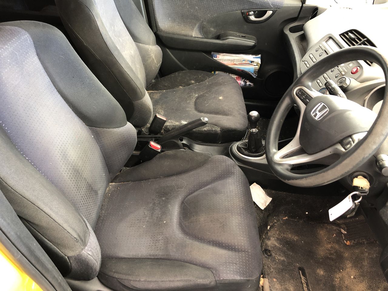 Farm Hand Rose [organic] (6x 750mL).