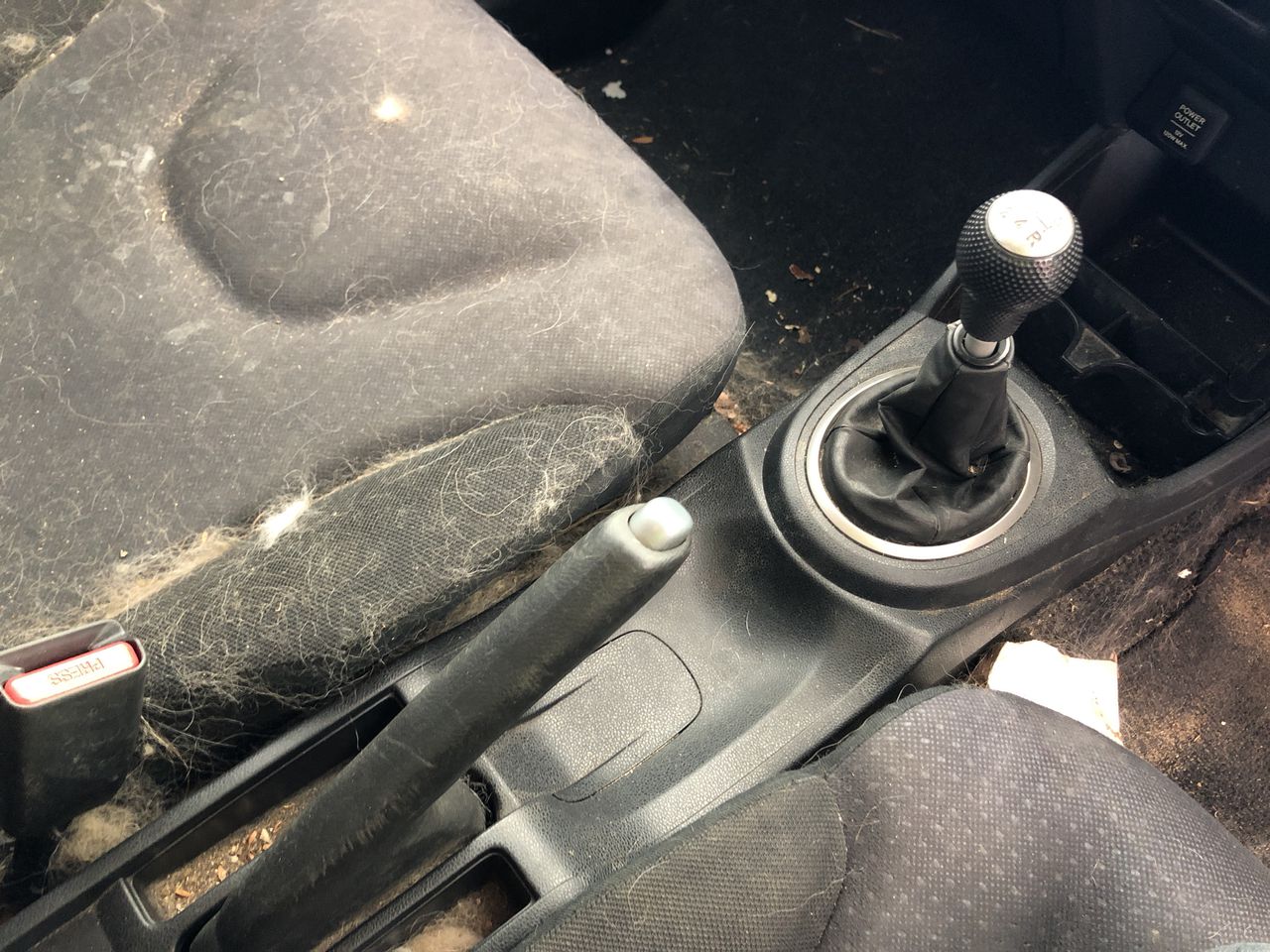 Fishbone Blue Rose 2023 (6x 750mL) Geographe