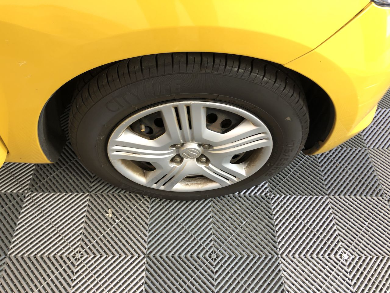 Fishbone Blue Shiraz 2024 (6x 750mL) Geographe