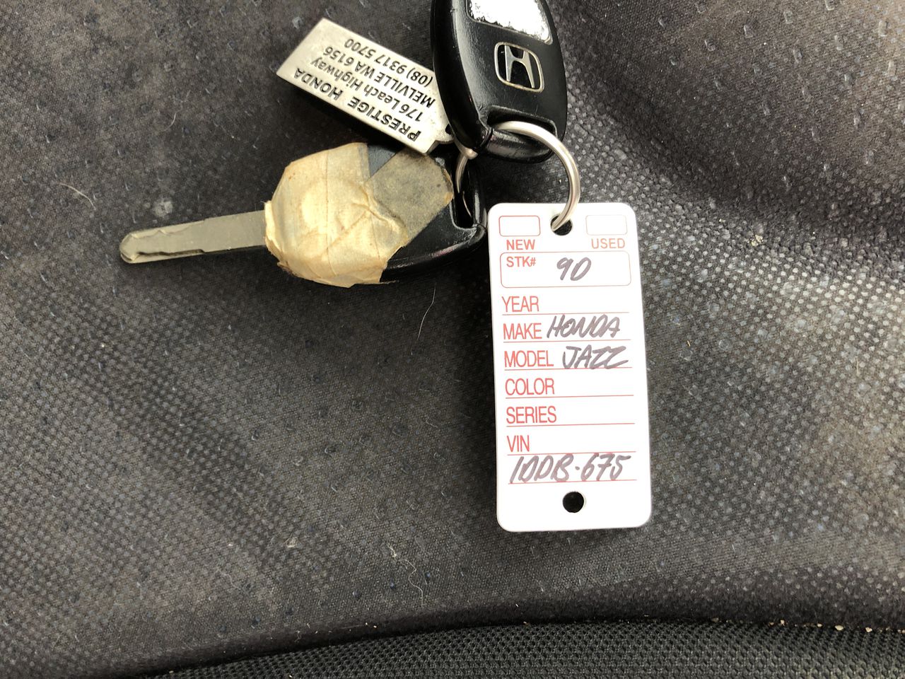 Glamper 9 % Riesling 2024 (12x 750mL) SA