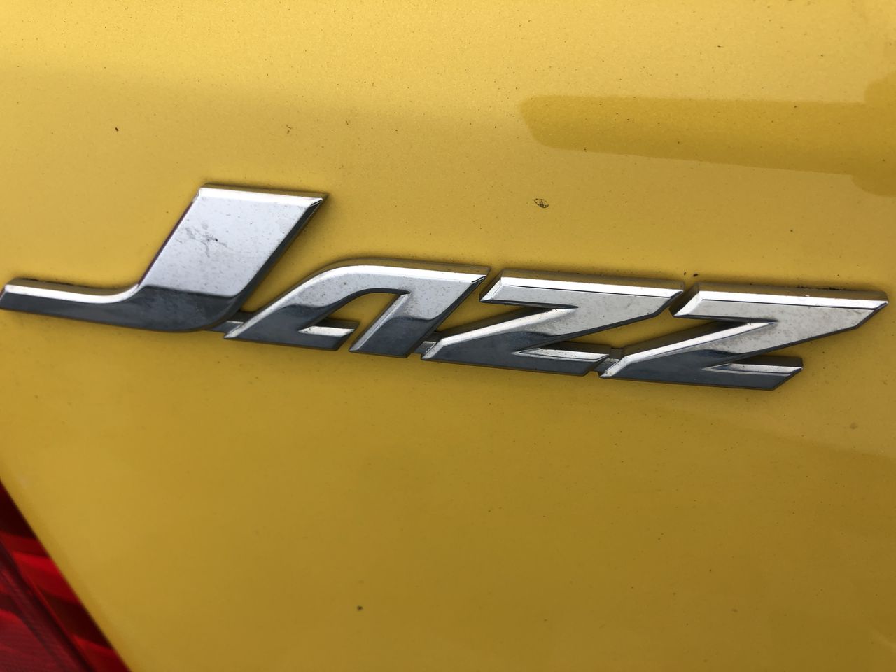 Half Moon Bay Sauvignon Blanc 2023 (6x 750mL) Marlborough