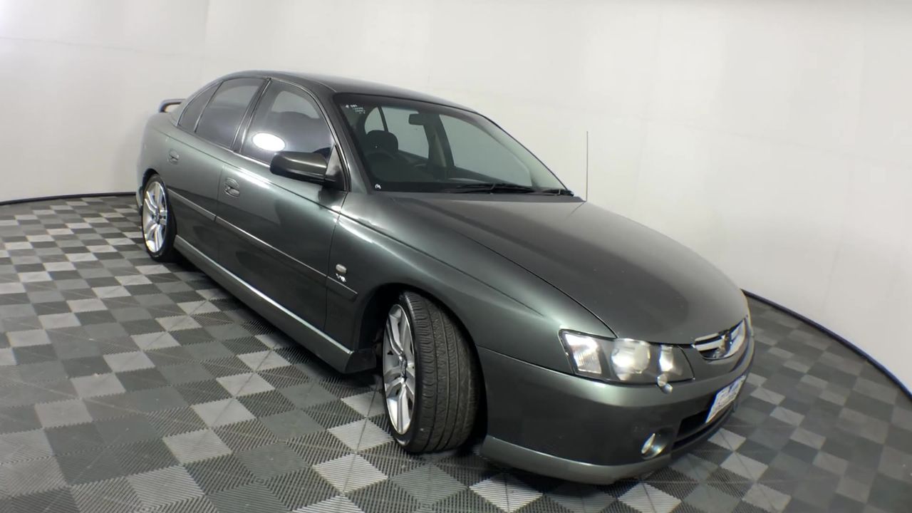 Harvey River Estate Chardonnay 2022 (6x 750mL) WA