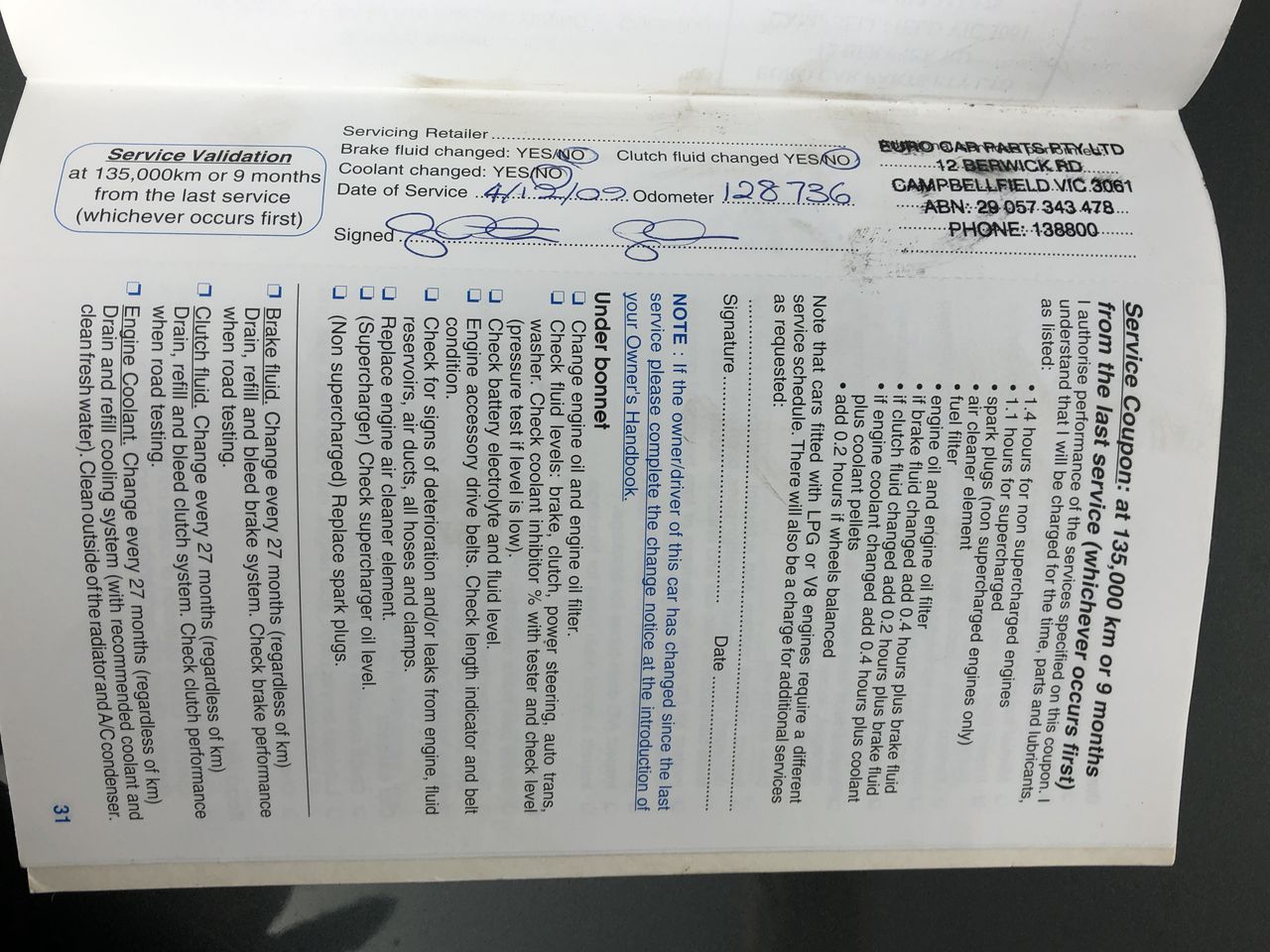 Lindeman's Gentlemans Collection Shiraz (6x 750mL)