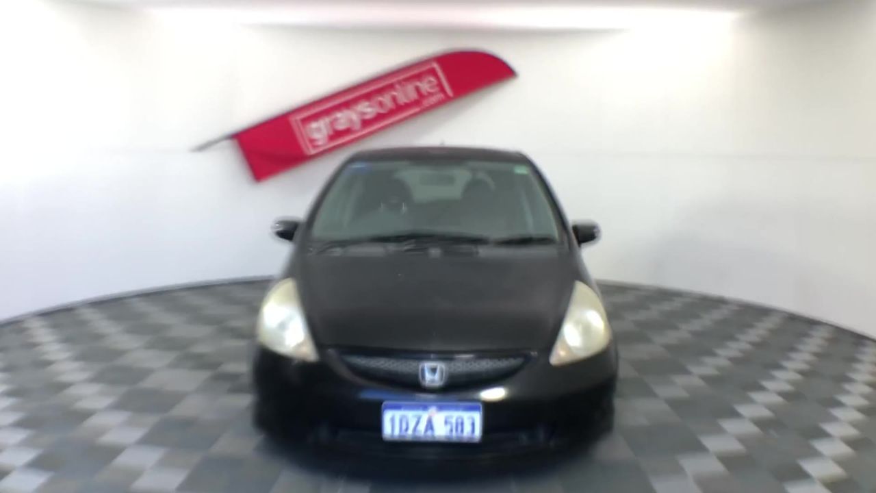 Little Giant 'Organic' Pet Nat 2022 (6x 750mL) SA