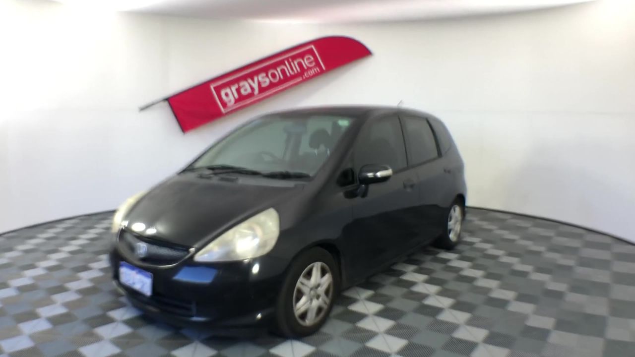 Little Giant Pinot Gris (6x 750mL).