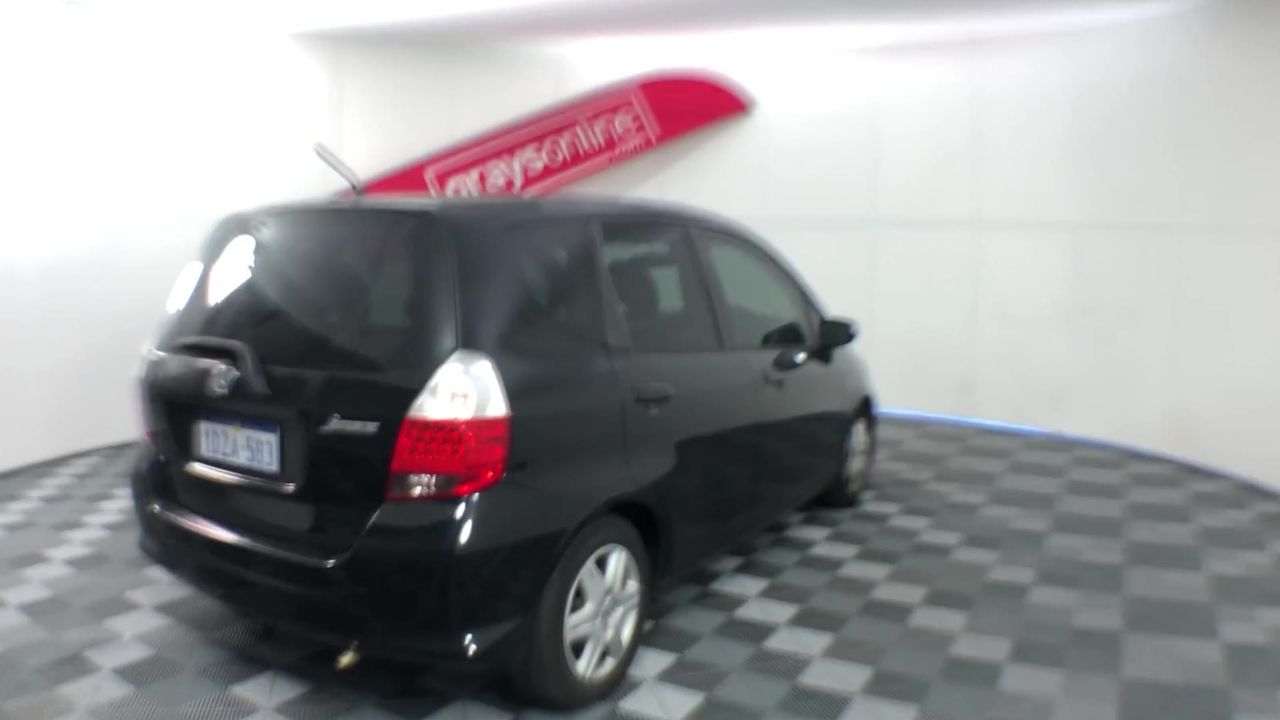 NC Red Carignan Dolcetto Aglianico 2021 (12x 750mL) Langhorne Creek