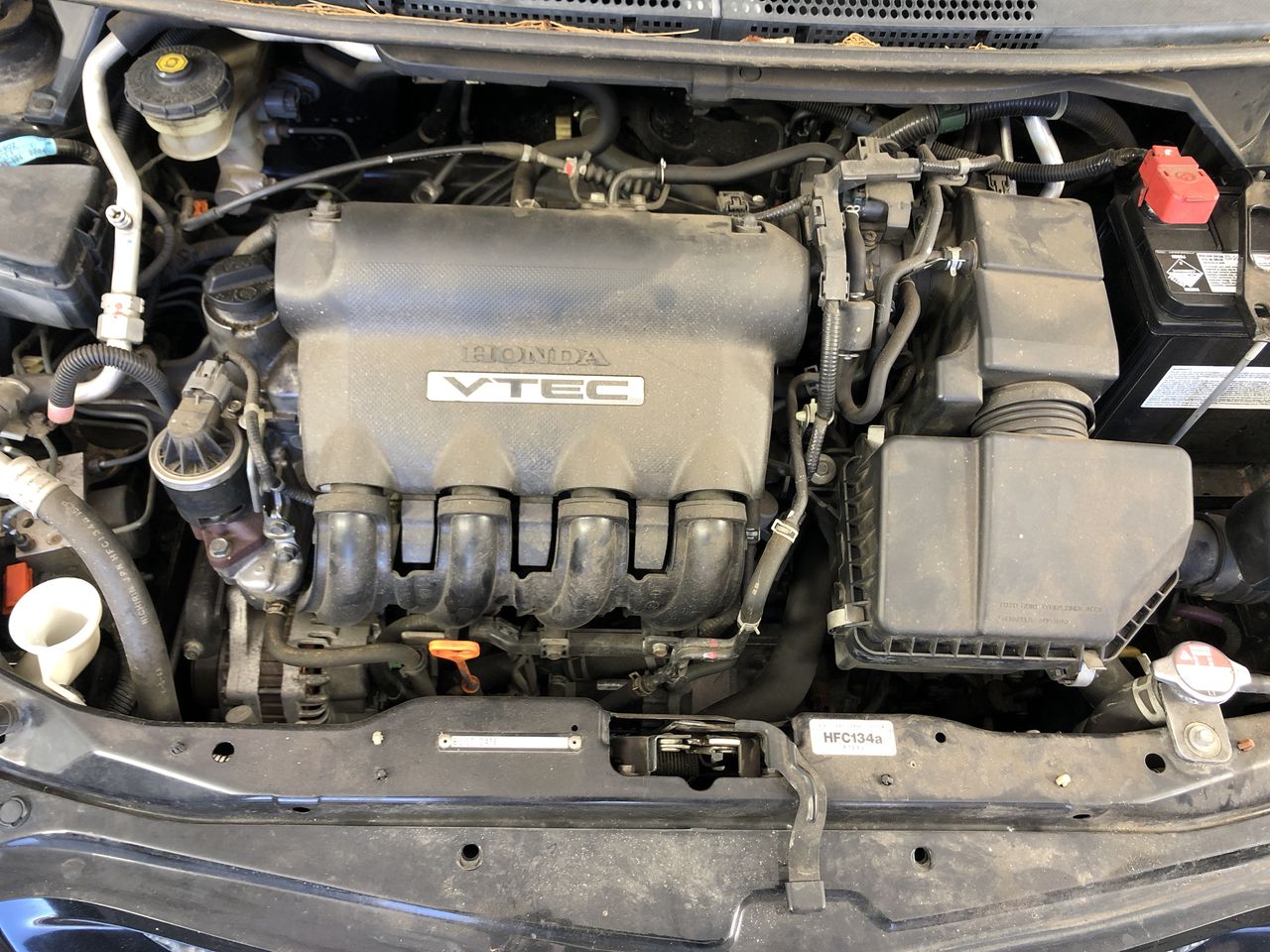 Next Crop Greco 2022 (12x 750mL) Langhorne Creek