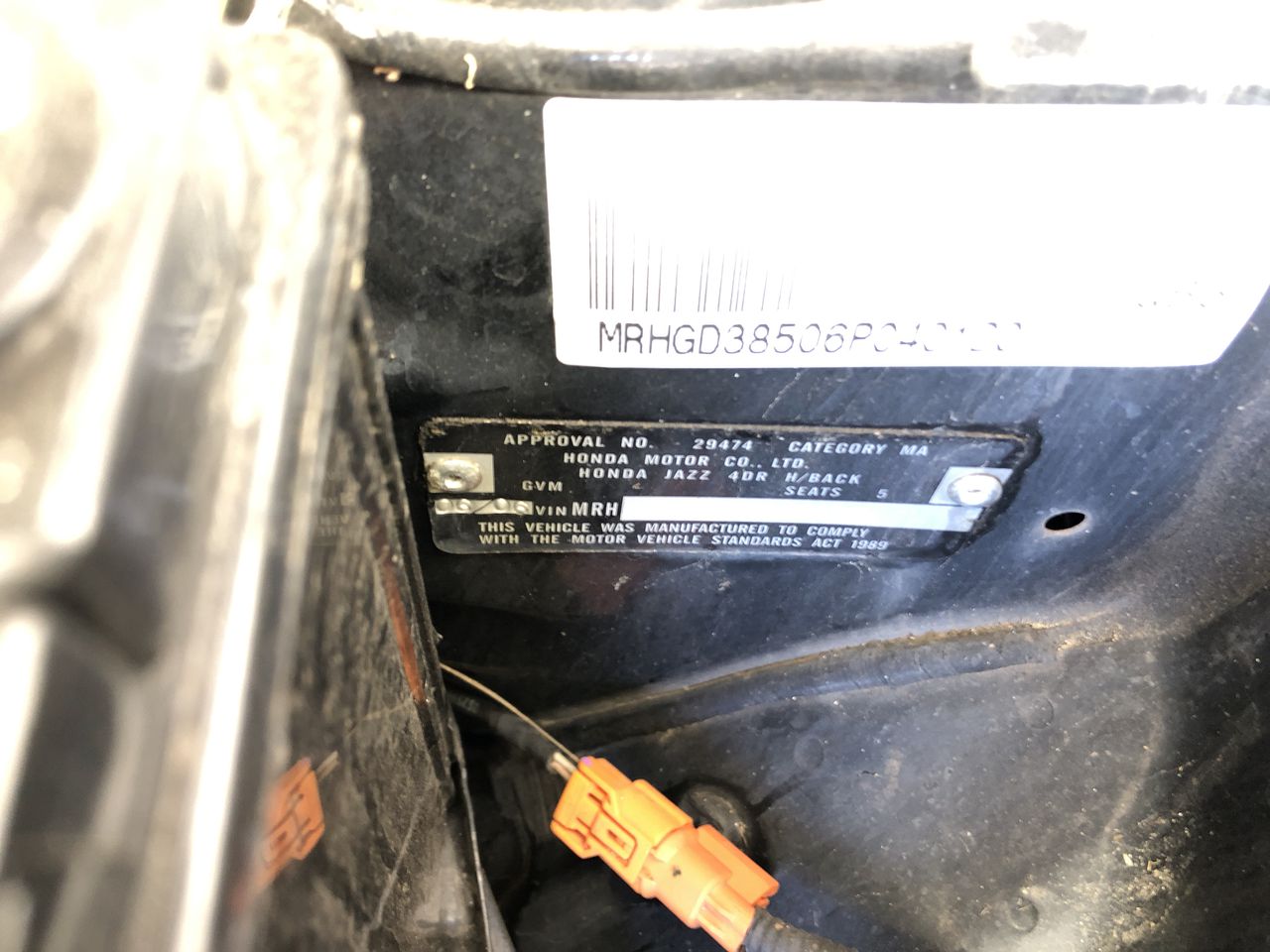 Ninth Island Riesling 2023 (6x 750mL) Tasmania