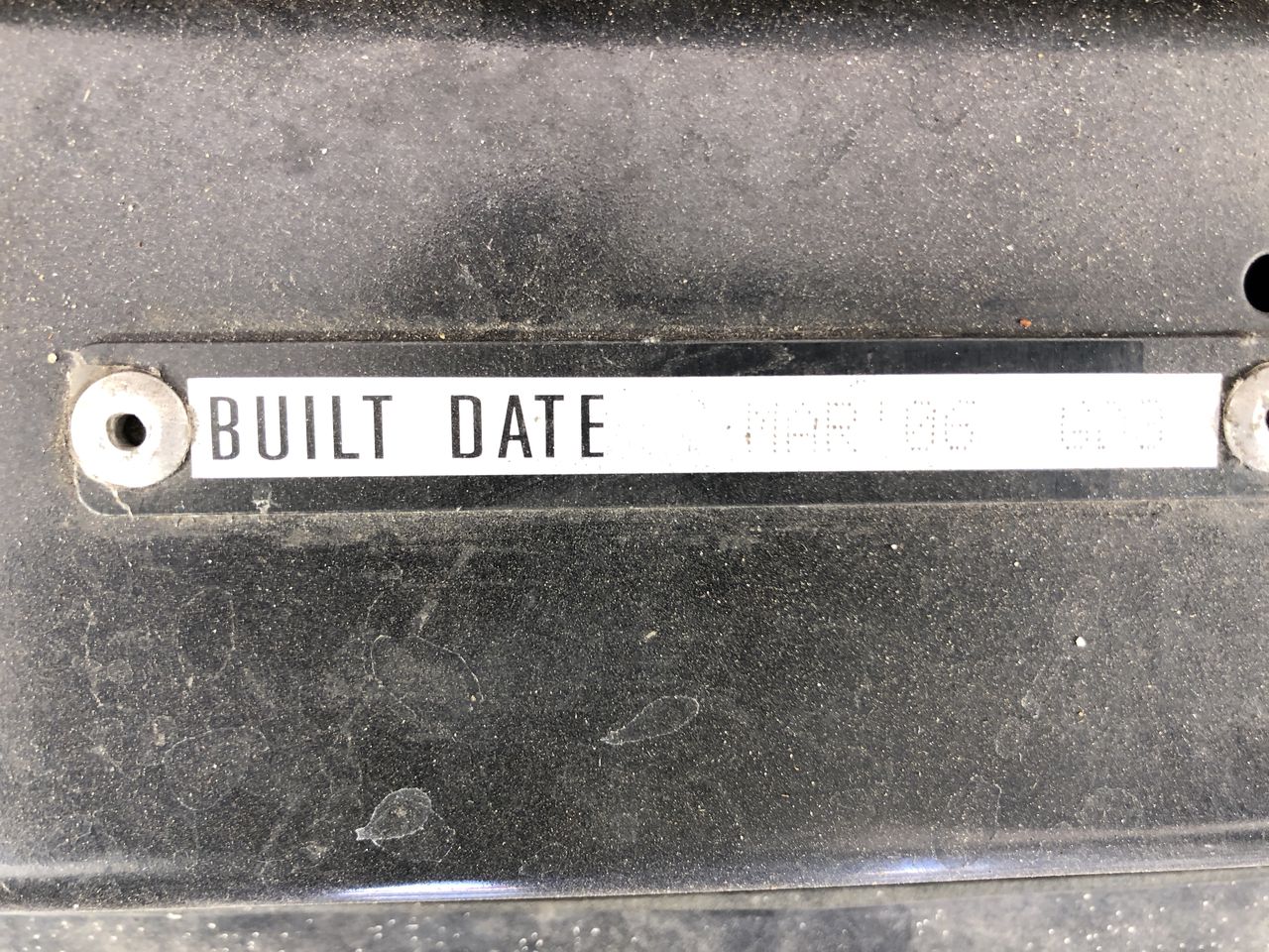 Ninth Island Sauvignon Blanc 2023 (6x 750mL) Tasmania