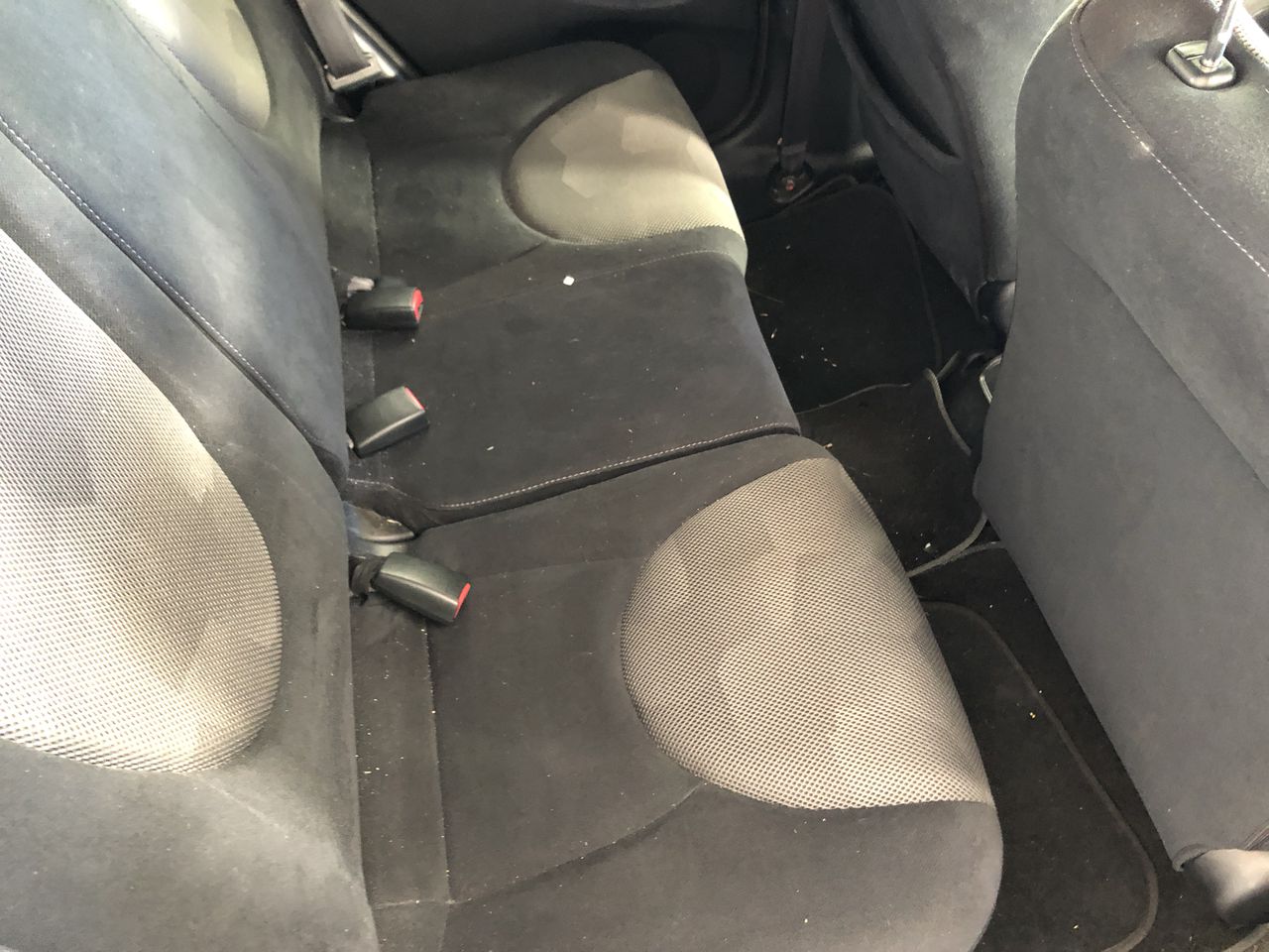 Peter Lehmann Cellar Archives Shiraz 2016 (6x 750mL), Barossa.