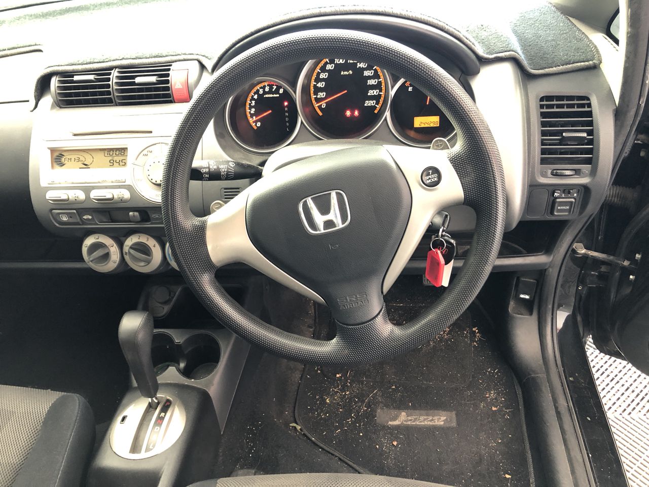 Peter Lehmann Cellar Archives Shiraz 2017 (6x 750mL), Barossa.