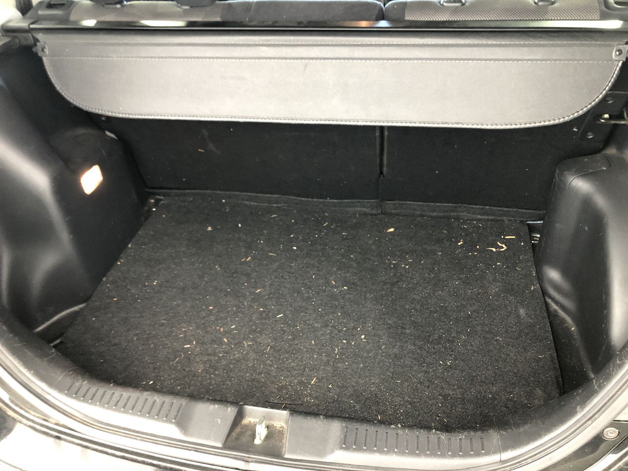 Press + Bloom Mataro 2021 (6x 750mL) Barossa Valley, SA