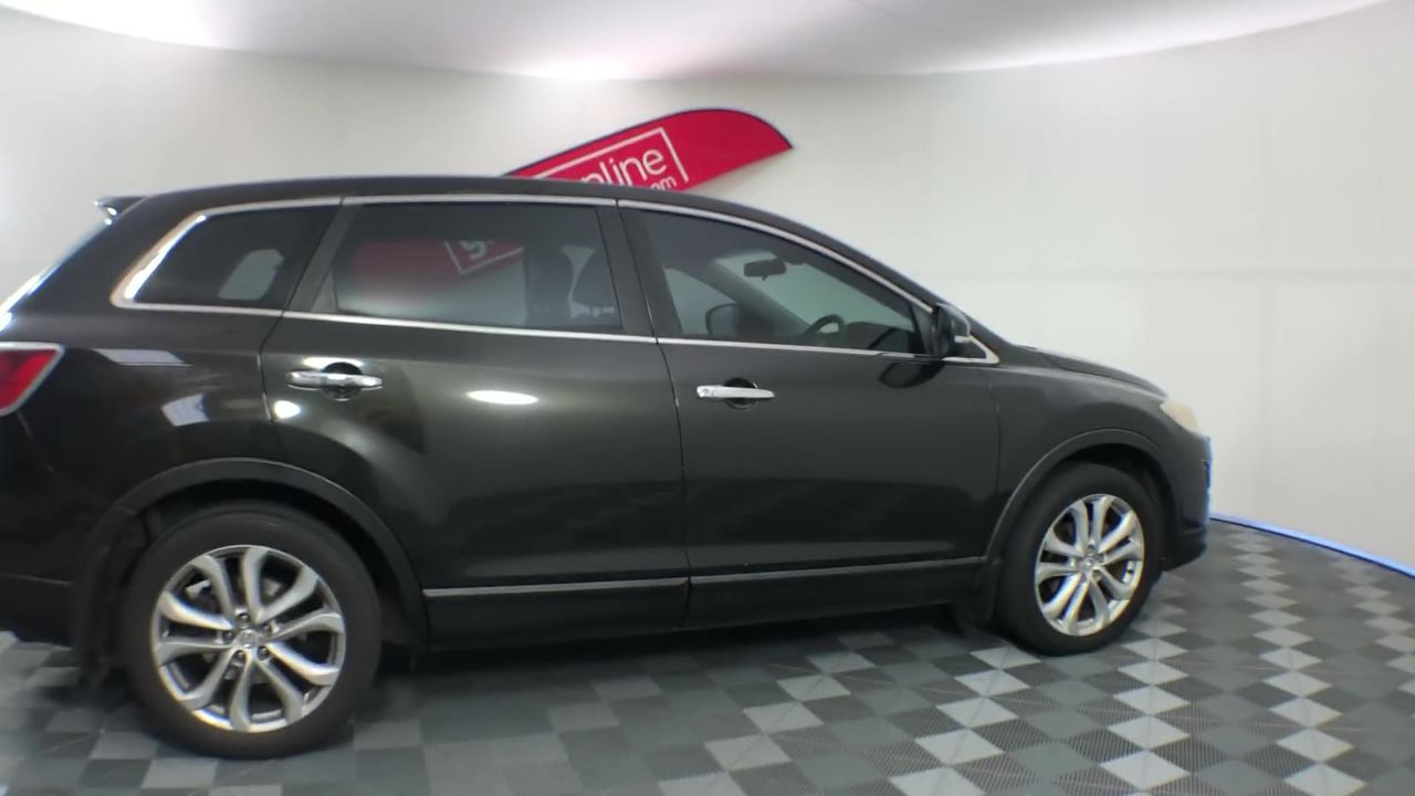 Rawson's Retreat Shiraz Cabernet Sauvignon (6x 750mL), SA