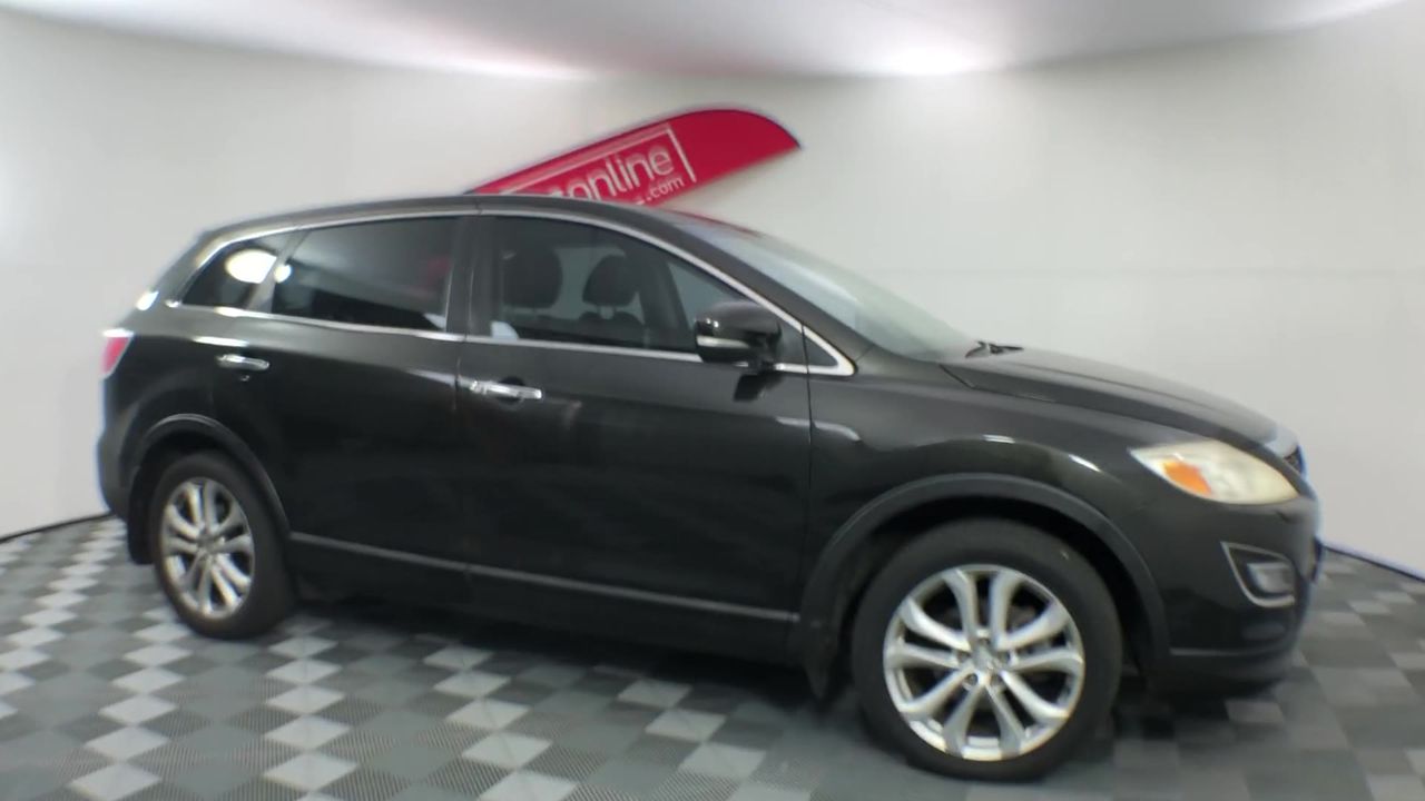 Redbank Emily Brut Cuvee NV (6x 750mL) King Valley, VIC.