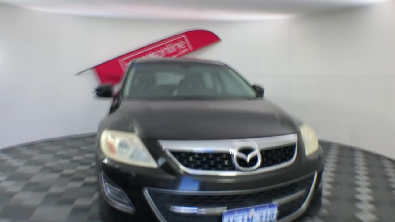 Roberts Estate Cabernet Sauvignon 2023 (12x 750mL) SEA