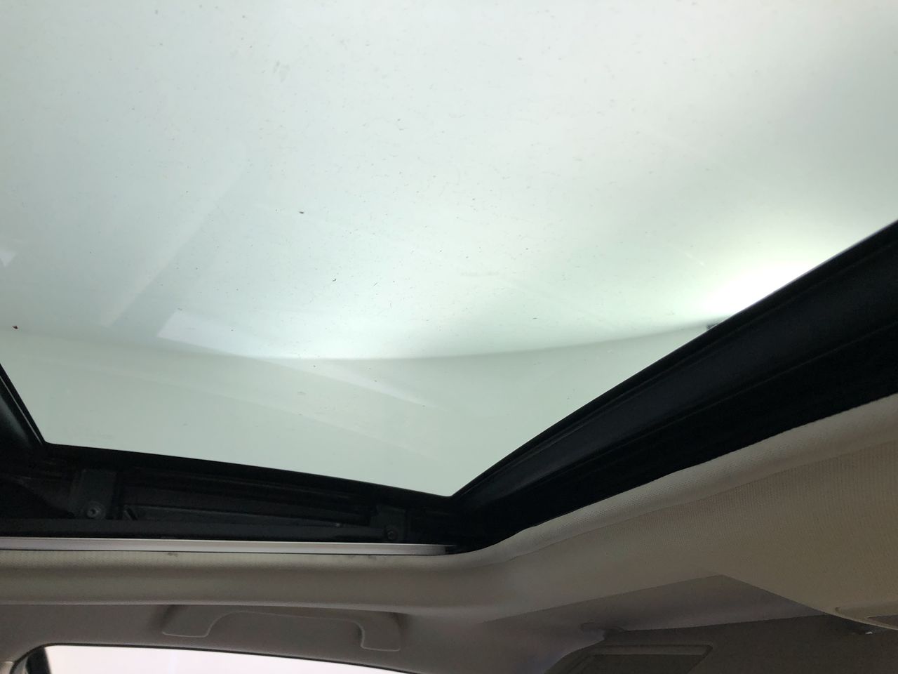 St Huberts The Stag Pinot Noir - Yarra Valley  (6x 750mL).