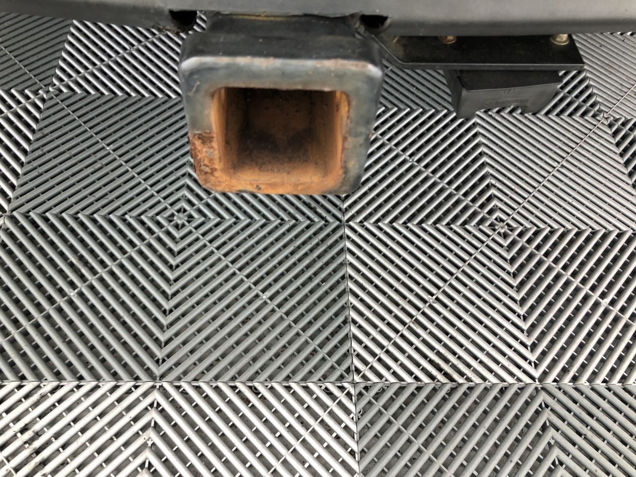 Take it to the Grave Pinot Noir (6x 750mL)