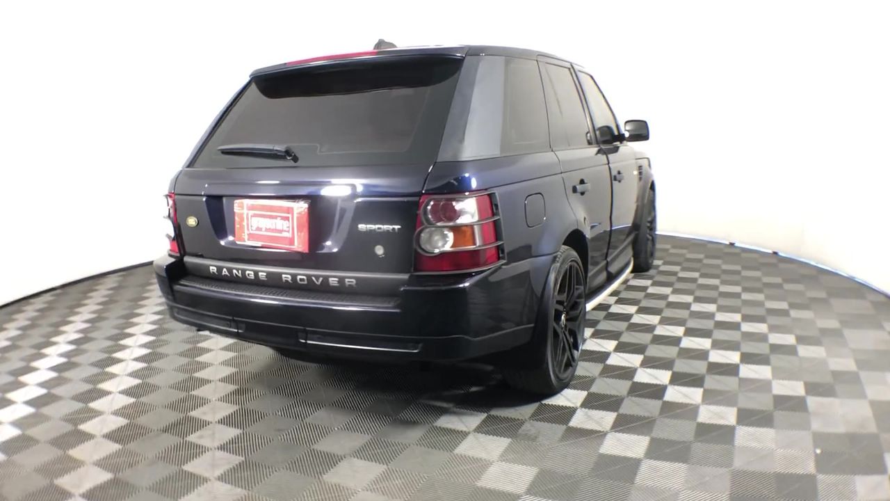 The Drover Moscato 2022 (6x 750mL) NSW