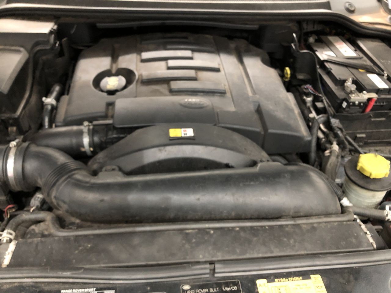 The Drover Pinot Grigio 2025 (12x 750mL) SEA