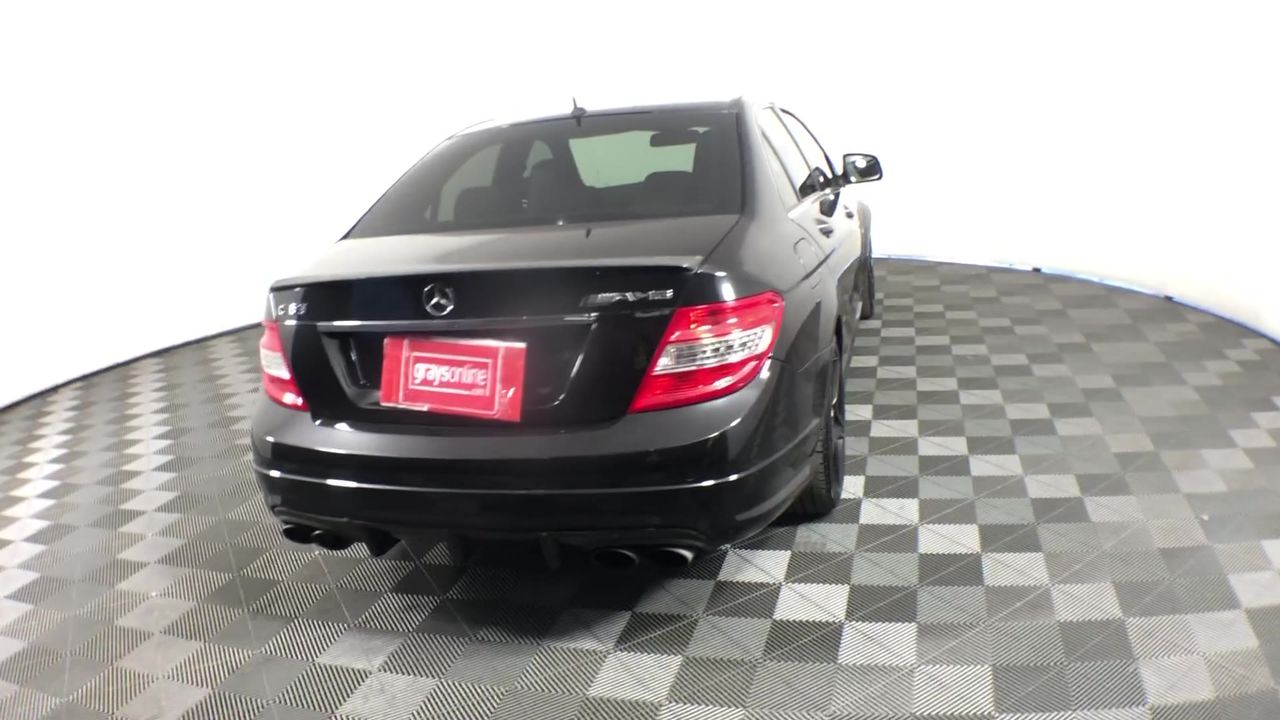 Virtue Merlot 2019 (12x 750mL), Coonawarra