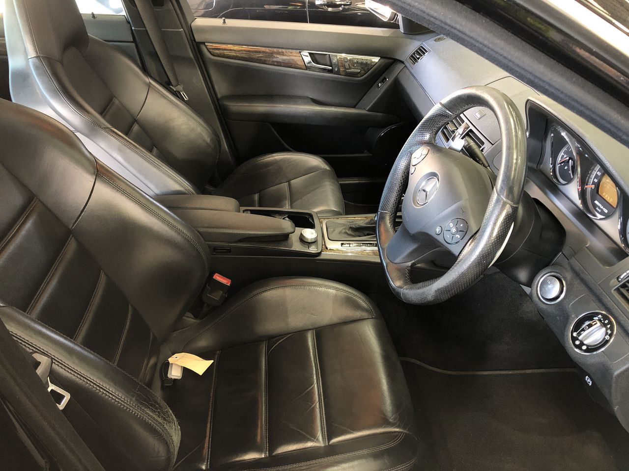 Weave Premium Cabernet 2021 (12x 750mL) SA