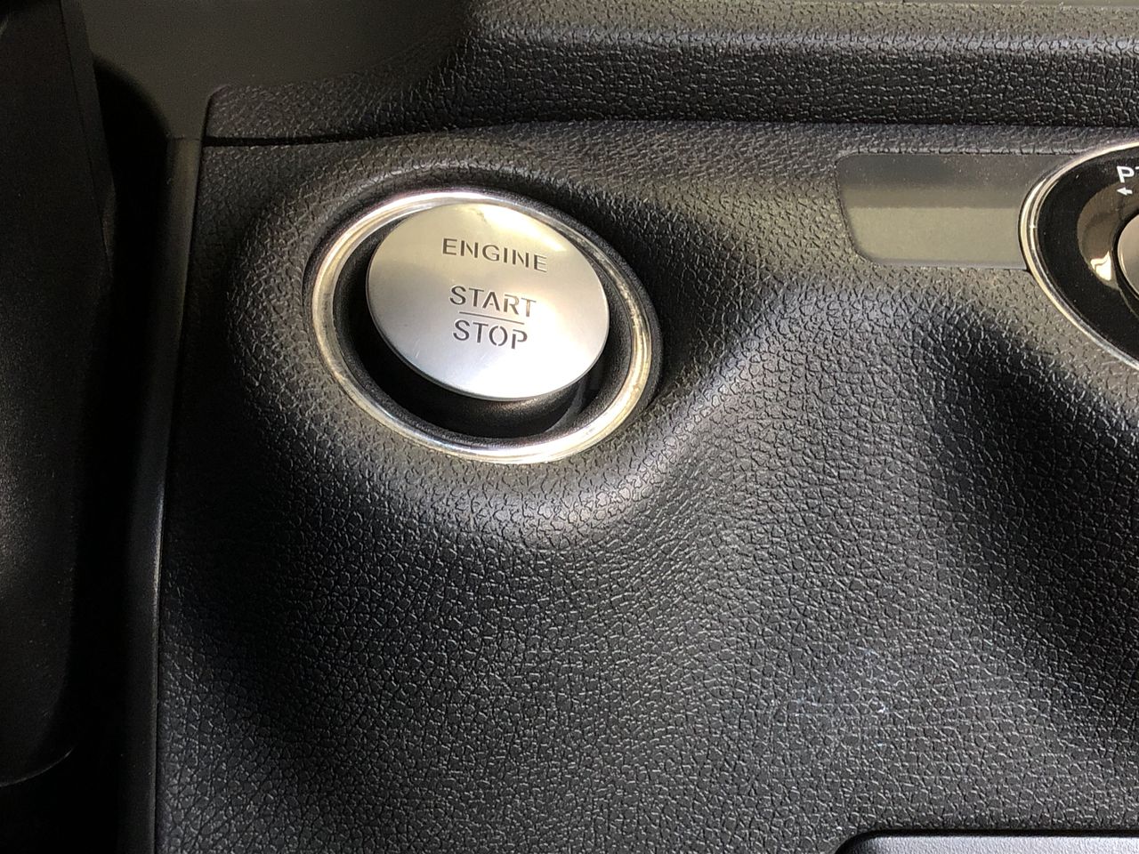 Wirra Wirra Church Block Red Blend (6x 750mL).