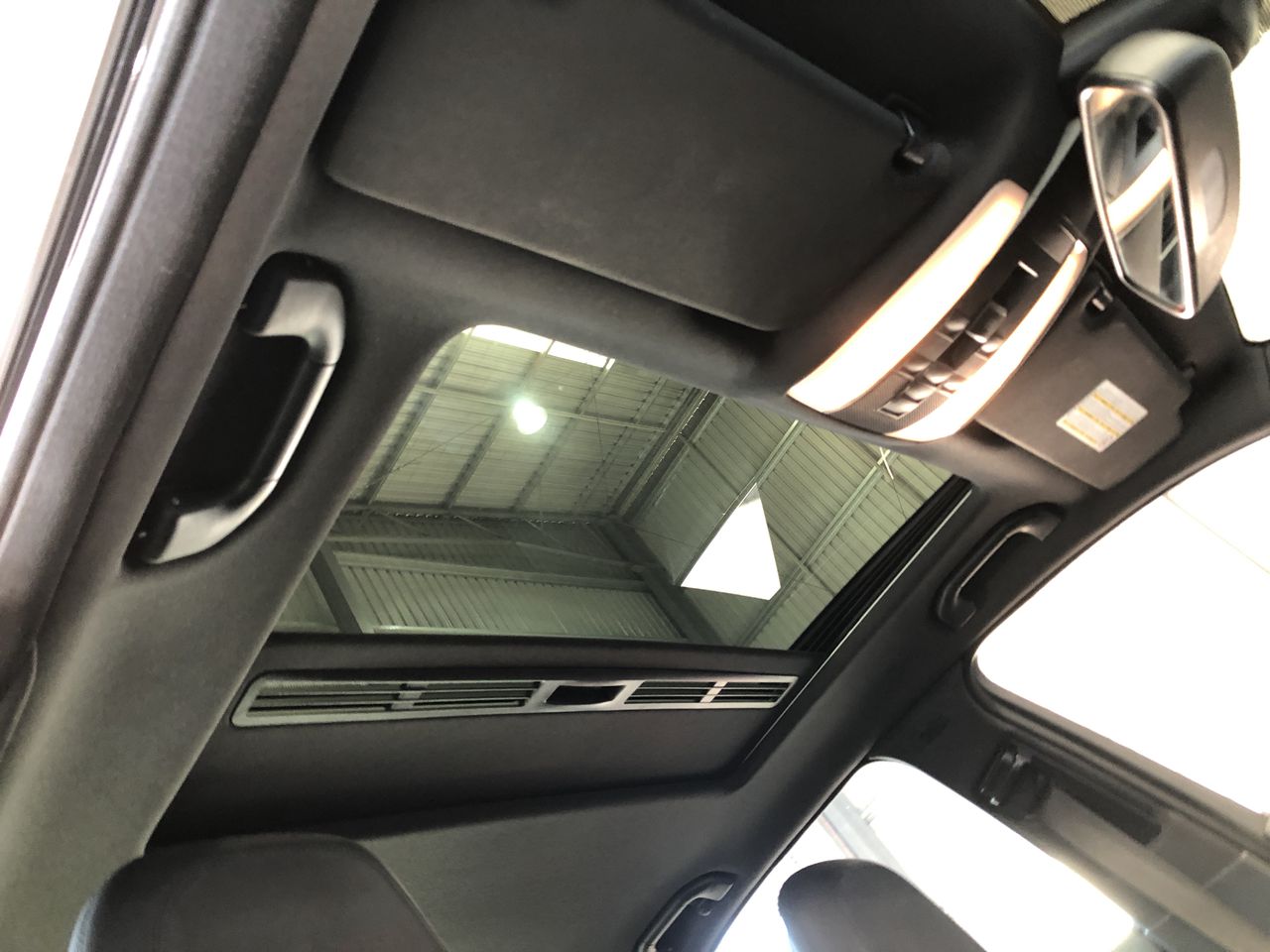 Wirra Wirra Mrs Wigley Rosé (6 x 750mL) McLaren Vale, SA