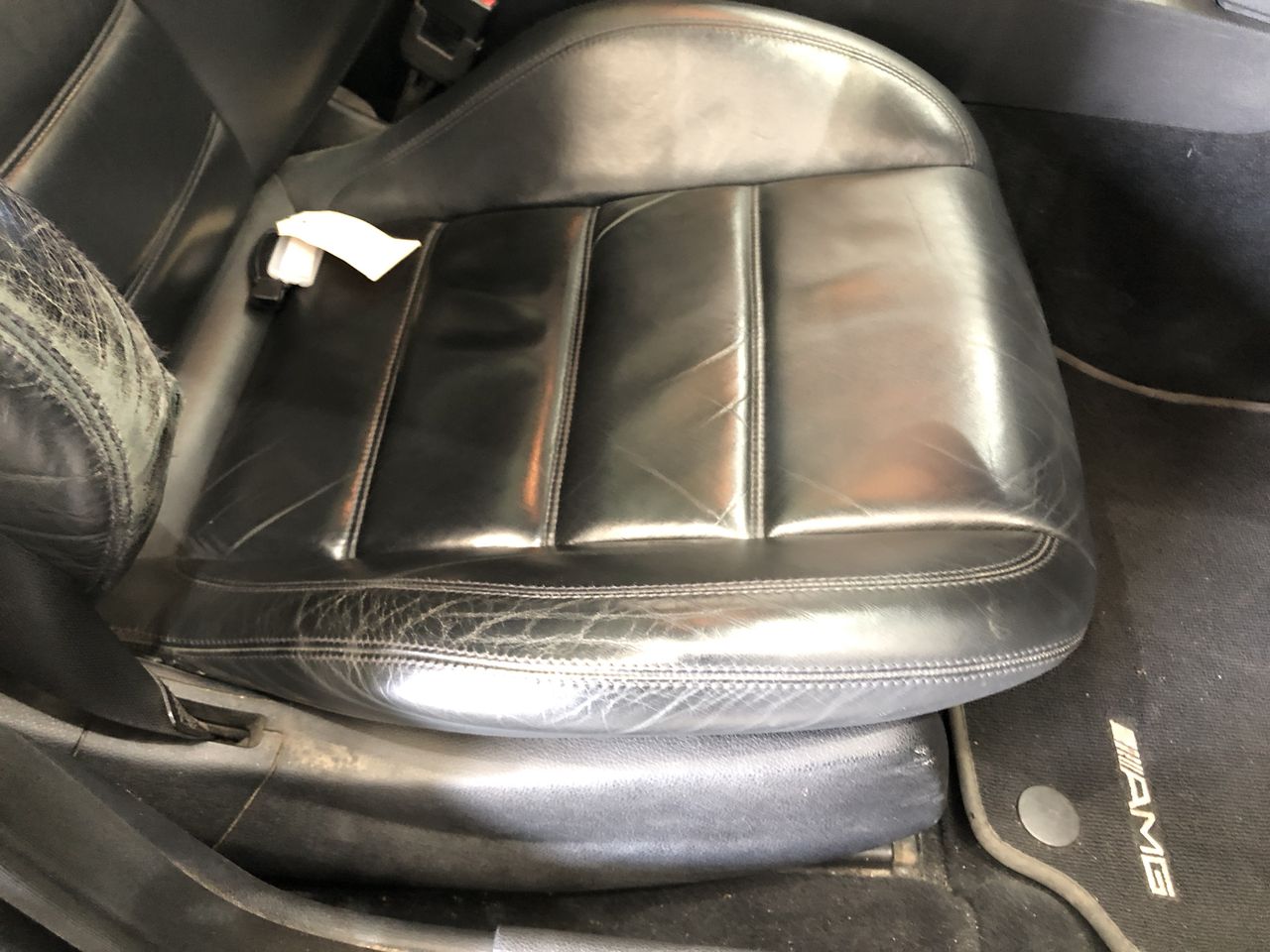 Wolf Blass Red Label Cabernet Sauvignon (6x 750mL).