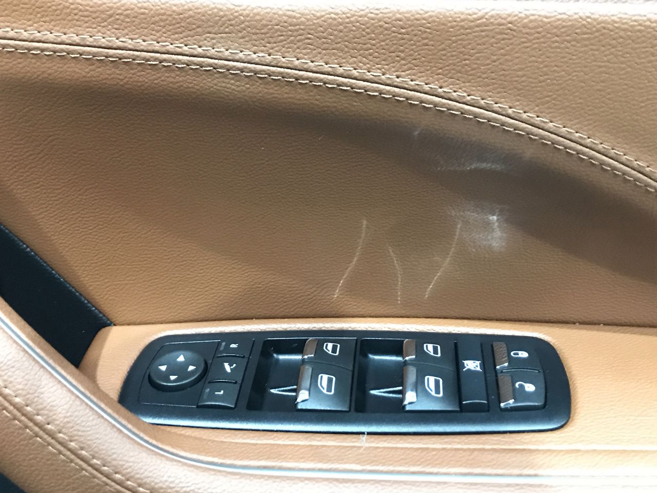 Zilzie Tendril & Vine Cuvee Blanc NV (12x 750mL) VIC