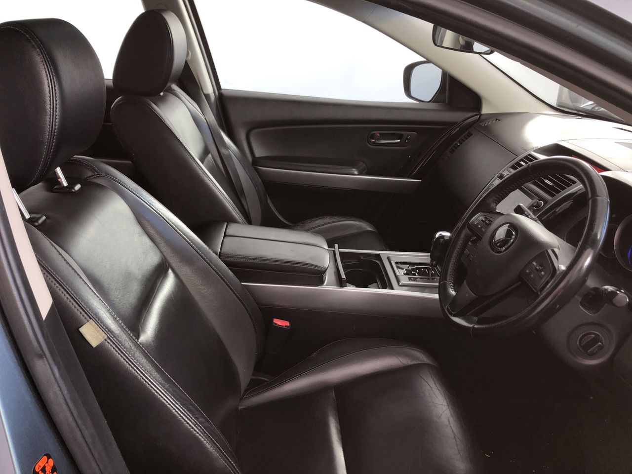 The Macallan Edition No 5 Single Malt Scotch Whisky (1x 700mL)