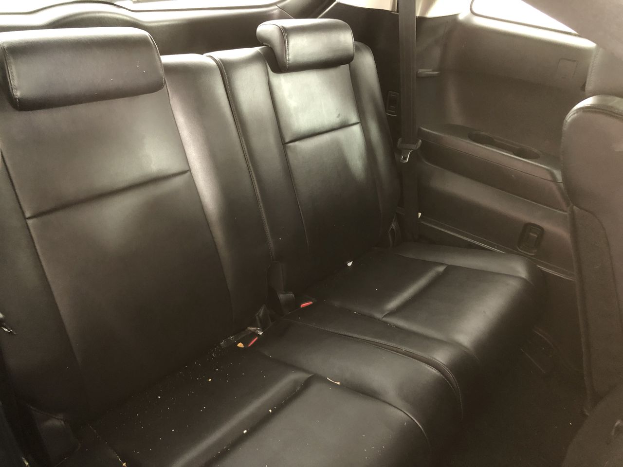 The Macallan The Harmony Single Malt Intense Arabica (1x 700mL), Scotland 