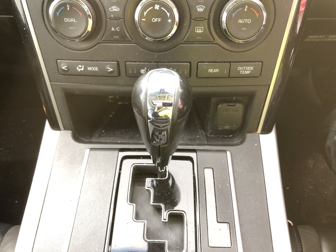 Jim Beam (1x 1125mL), USA.